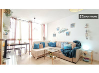 2-bedroom apartment for rent in Mercado, Alicante - Станови