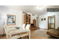 2-bedroom apartment for rent in Poniente, Benidorm - 	
Lägenheter