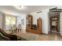 2-bedroom apartment for rent in Poniente, Benidorm - 	
Lägenheter