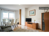 2-bedroom apartment for rent in Poniente, Benidorm - குடியிருப்புகள்  