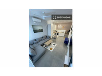 2-bedroom apartment for rent in Raval Roig, Alicante - Апартаменти