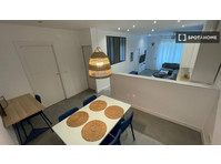Appartement de 2 chambres à louer à Raval Roig, Alicante - Appartements