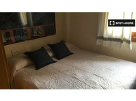 Appartamento con 3 camere da letto in affitto a Bahía De… - Appartamenti