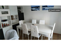 3-bedroom apartment for rent in Sant Antoni, Alicante - Apartamentos