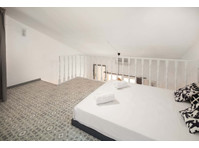 Mijas Costa Celestial Views - Apartamentos