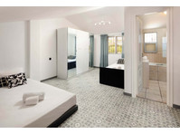 Mijas Costa Celestial Views - Apartamentos