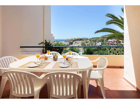 Mijas Costa Dream Escape - Квартиры