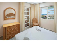 Mijas Costa Dream Escape - Apartamentos