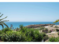 Mijas Costa Dream Escape - Apartamentos