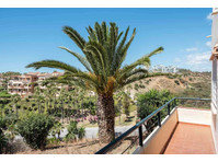 Mijas Costa Dream Escape - Apartamentos