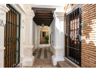 Mijas Golf Panoramic Views - Apartamentos