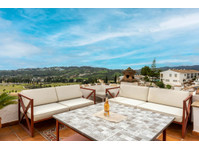 Mijas Golf Panoramic Views - Apartamentos