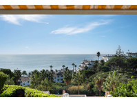 Mijas Skyline Sea Views - Apartamentos