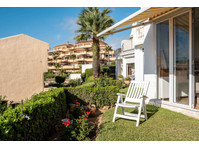 Mijas Skyline Sea Views - Apartamentos