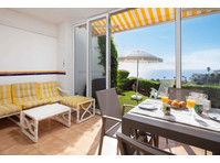 Mijas Skyline Sea Views - Apartamentos