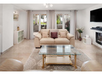 Miraflores Mijas Golf Rise - Apartamentos