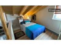 One bedroom apartment in Alicante - Apartments