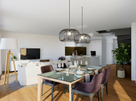 Last Chance! Flat Allonbay Aster Villajoyosa Alicante - Apartments