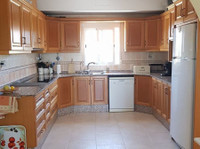 Stunning perfectly maintained villa in Catral - منازل