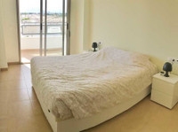 modern 2 bed apartment in Rojales - อพาร์ตเม้นท์