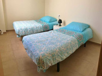 modern 2 bed apartment in Rojales - Appartementen