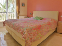 6 bed, 4 bath Detached Villa in Ciudad Quesada - Talot