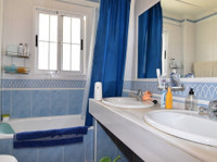 3 bed 2 bath Detached Villa in Villamartin - Huizen