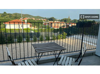 2-Zimmer-Wohnung zur Miete in Berango, Bilbao - Leiligheter