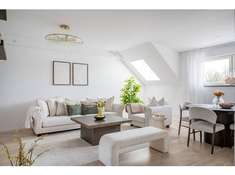 Jönköping - 2rok - 12mån - 13.800kr/mån - 	
Uthyres