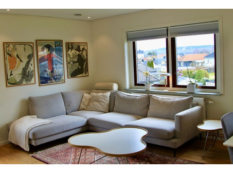 Jönköping - 4rok - tillsv - 19.435kr/mån - For Rent