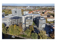 Linköping - 3rok - tillsv - 16.675kr/mån - For Rent