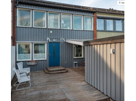 Linköping - 6rok - 5mån - 14.375kr/mån - À louer