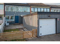 Linköping - 6rok - 5mån - 14.375kr/mån - À louer