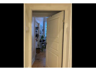 Private Room in Shared Apartment in Skåne län - Stanze