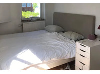 Private Room in Shared Apartment in Limhamn - Collocation