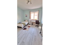 Smålandsgatan, Malmö