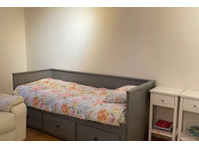 Private Room in Shared Apartment in Nacka - Camere de inchiriat