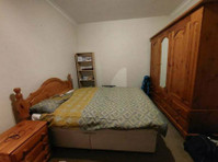 Fully Furnished 1 Bedroom for rent in Stockholm - Apartments