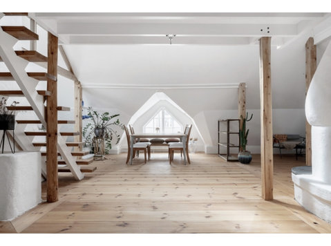 Uppsala - 3rok - tillsv - 18.400kr/mån - For Rent