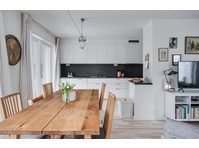 Uppsala - 5rok - tillsv - 32.200kr/mån - À louer