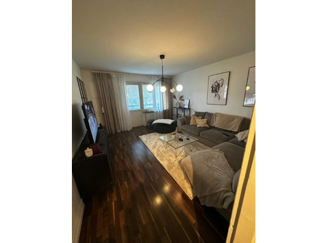 Västerås - 2rok - tillsv - 11.500kr/mån - For Rent