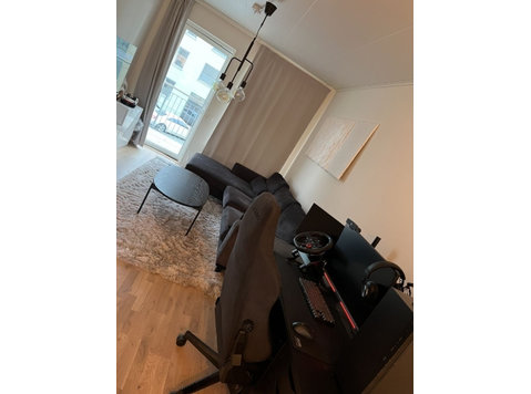 Västerås - 2rok - tillsv - 9.194kr/mån - À louer