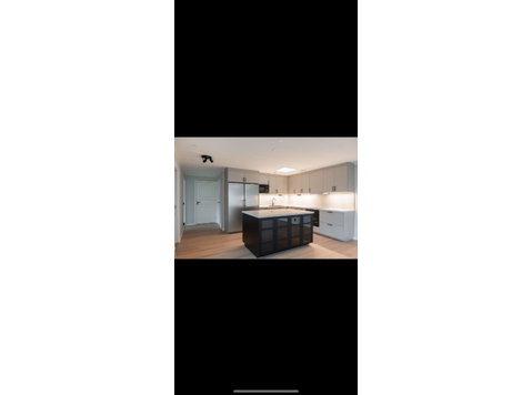 Västerås - 3rok - tillsv - 12.650kr/mån - 	
Uthyres