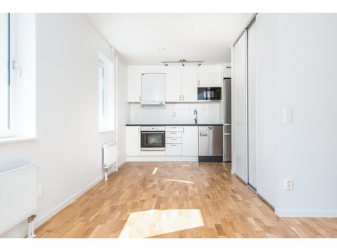 Borås - 1rok - 10mån - 6.998kr/mån - 	
Uthyres