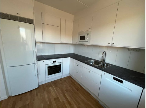 Göteborg - 1rok - tillsv - 12.075kr/mån - For Rent