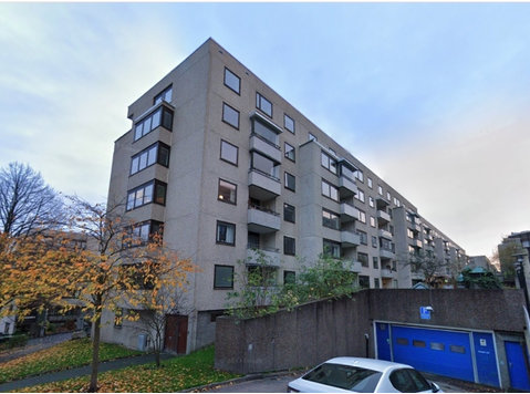Göteborg - 2rok - 5mån - 14.950kr/mån - For Rent