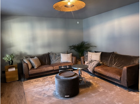 Göteborg - 2rok - 5mån - 15.525kr/mån - For Rent