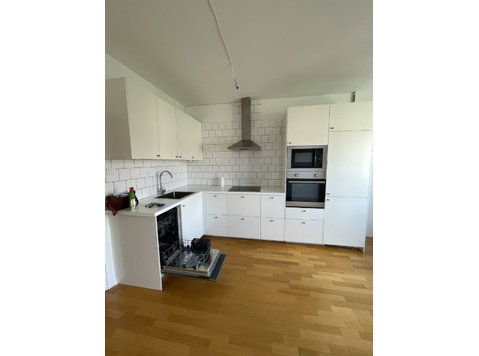 Göteborg - 2rok - 6mån - 9.950kr/mån - For Rent