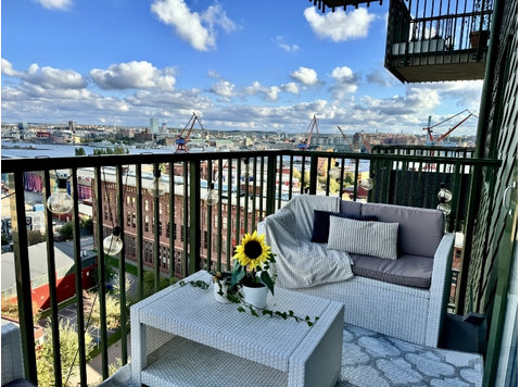Göteborg - 2rok - tillsv - 14.950kr/mån - For Rent