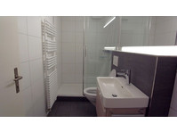 2 ROOM APARTMENT IN BASEL - ALTSTADT/GROSSBASEL, FURNISHED,… - Serviced apartments